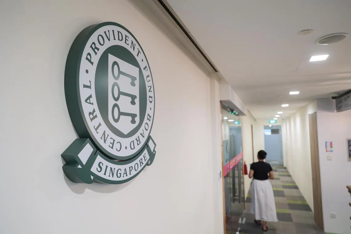 மசே நிதி அடிப்பைடைச் சுகாதாரப் பராமரிப்புத் தொகை அதிகரிப்பு