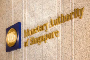 யூஜின் ஆங் யூ ஜின்னுக்கு $137,000 அபராதம் விதிக்கப்பட்டது.