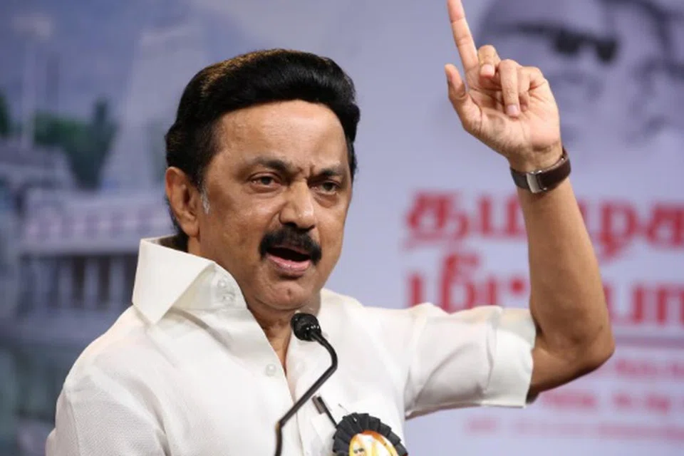 பொதுமக்களின் தனிப்பட்ட கோரிக்கைகளுக்கு தமிழக அரசு தீர்வுகண்டு வருகிறது என்று மு.க. ஸ்டாலின் தெரிவித்துள்ளார்.