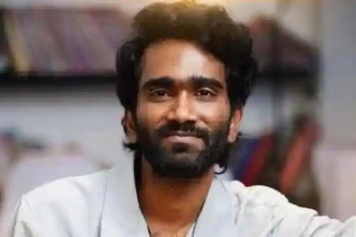 மீண்டும் இயக்குநர் அவதாரம் எடுக்கும் பிரதீப் ரங்கநாதன்