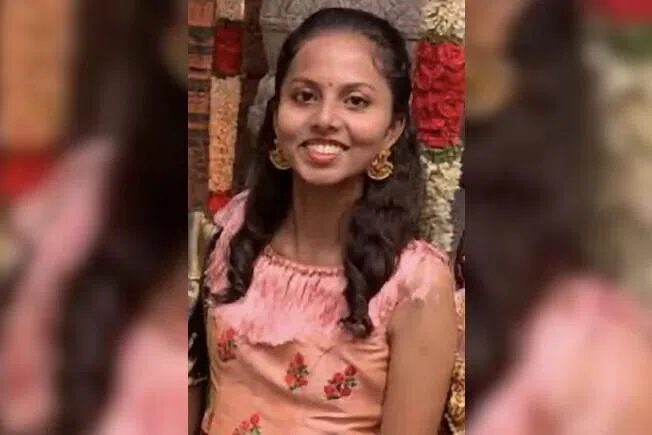 நீர்யானை தாக்கி கால்நடை மருத்துவர் உயிரிழப்பு