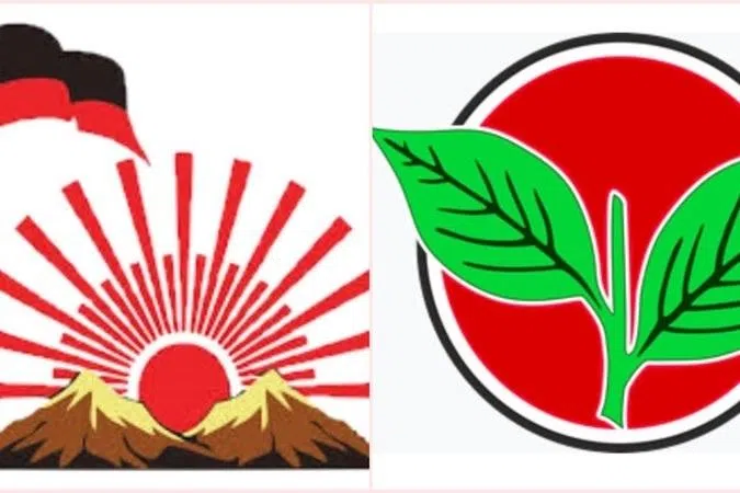 சென்னையைக் குறிவைக்கும் திமுக: தயங்கும் அதிமுகவினர்