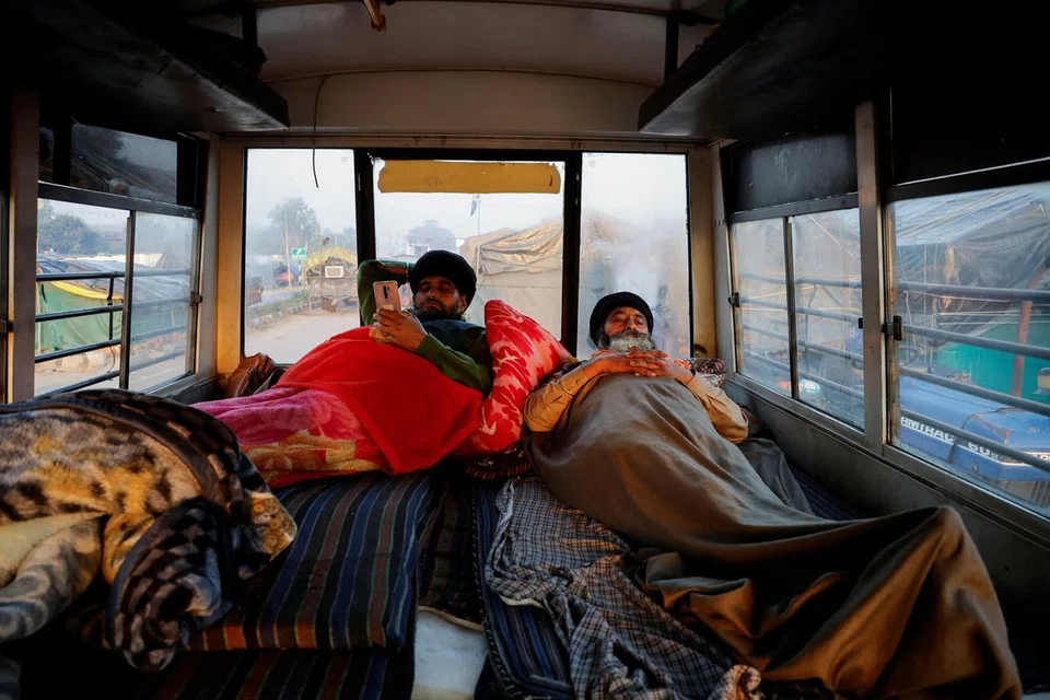 93e19985-98cc-4ae8-9132-39cfb4efe62c