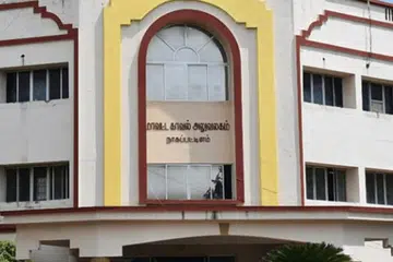 கோப்புப் படம்