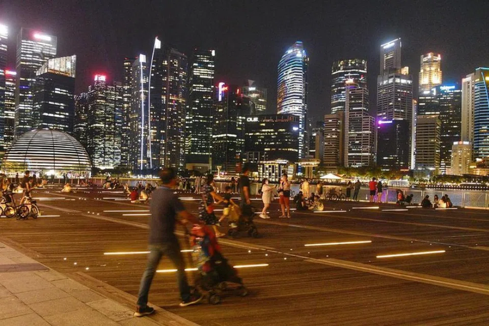 2b484183-1938-4372-b4be-dff830c8bb53