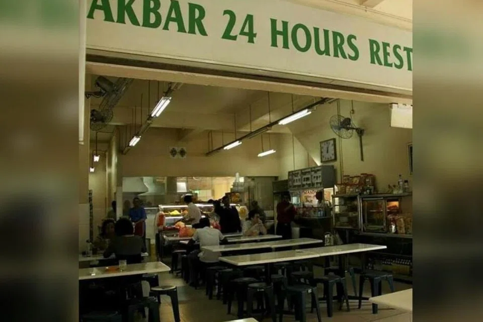 7559f23c-92c7-46ad-b420-3cd08623ce41