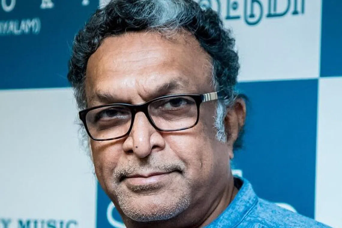 கேளிக்கை வரியைக் குறைத்த தமிழக அரசு