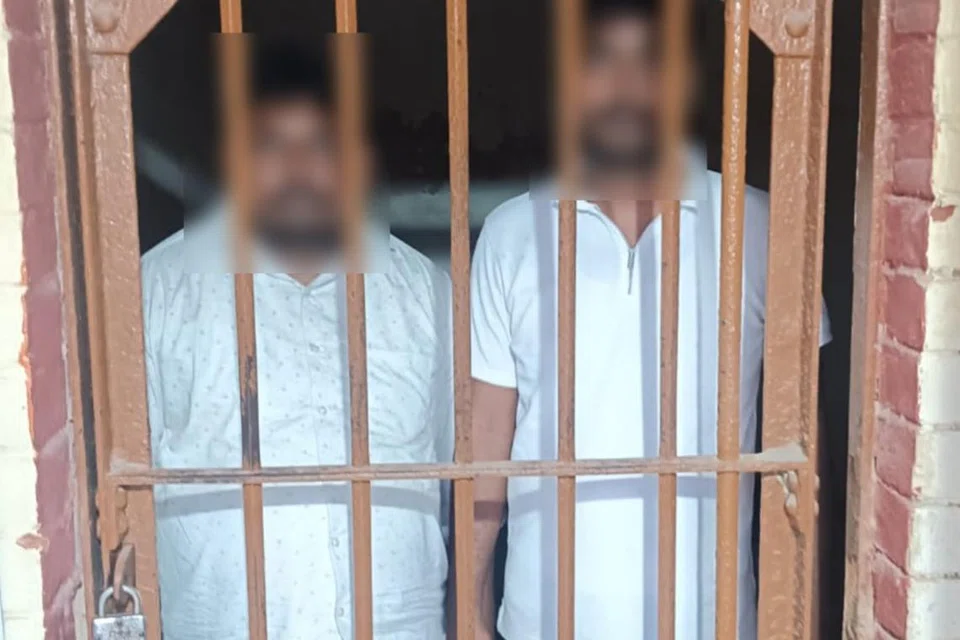 4ba3771e-e016-4edf-86a8-f0fe354249b8