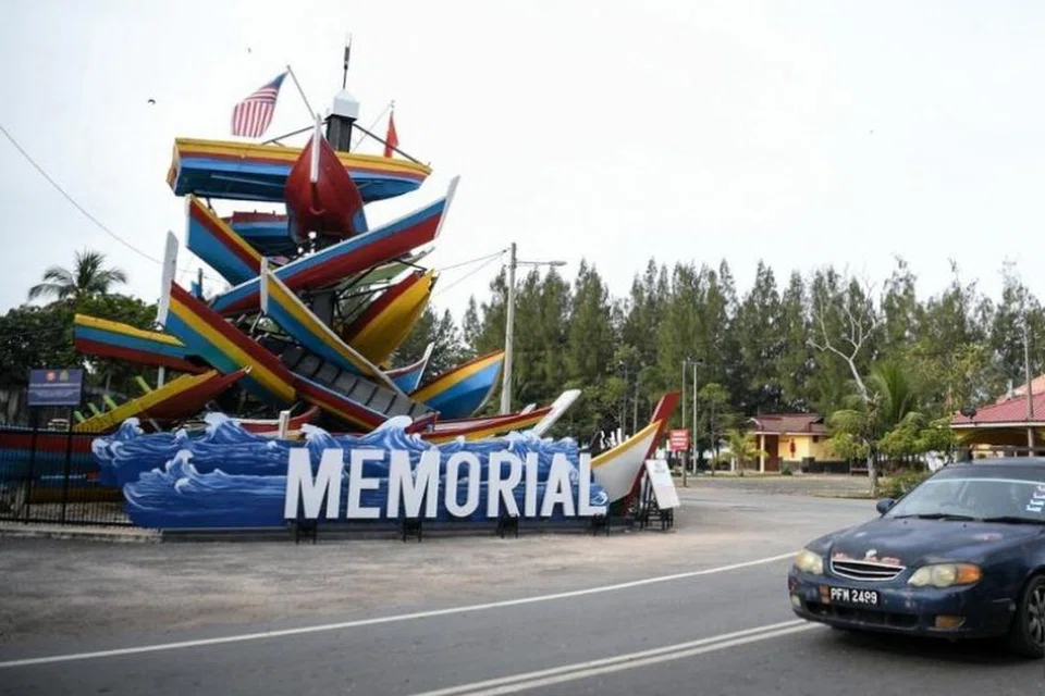 bbdf0635-2140-45c1-8fe0-03d9b7b9e754