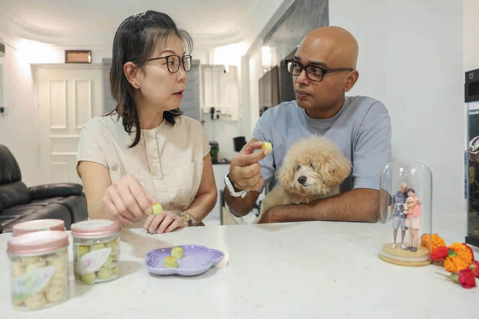 42631508-be88-49f2-9616-e82562540f0b