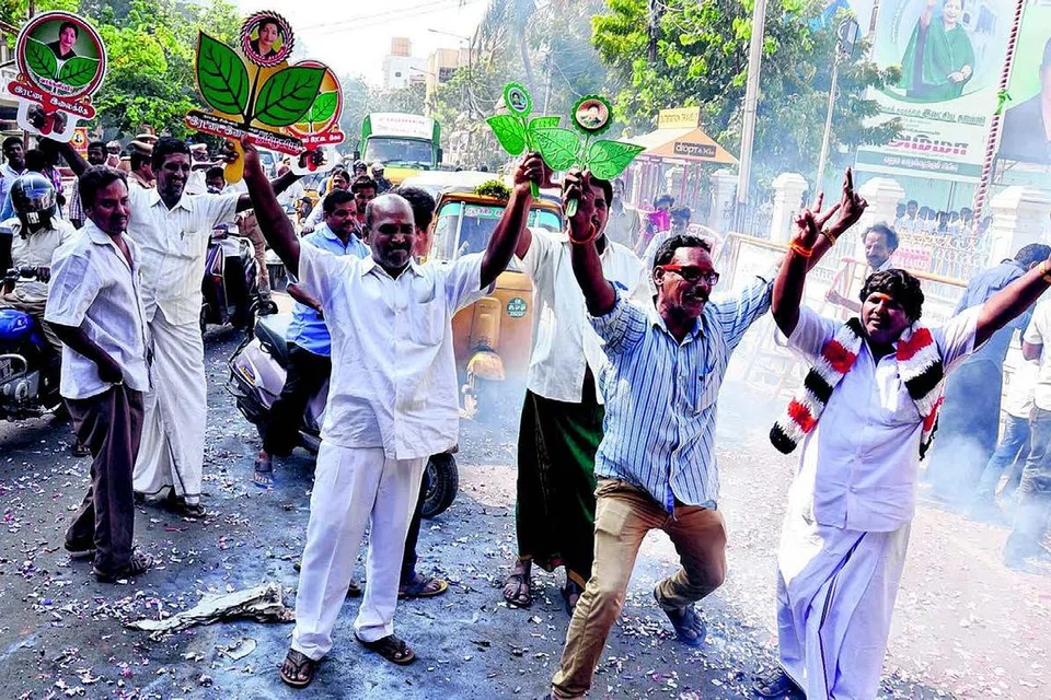 88d3d0f8-ba46-4271-94f7-47b017d7ad0a