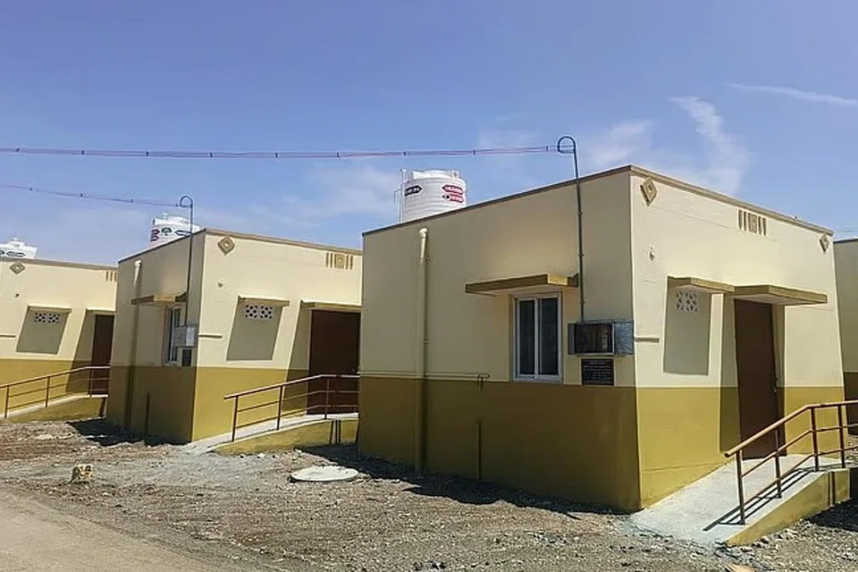 1ce8ce03-7481-448a-9ea4-cd0ab8a32fc9