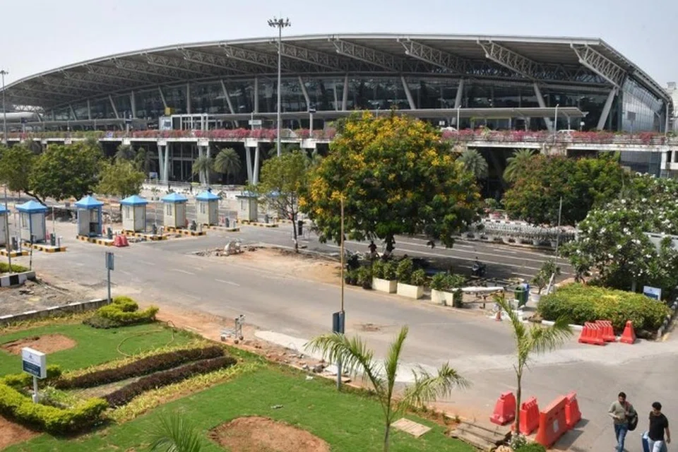 6d977d8e-fb9d-4c74-929c-1c07bfc0723c