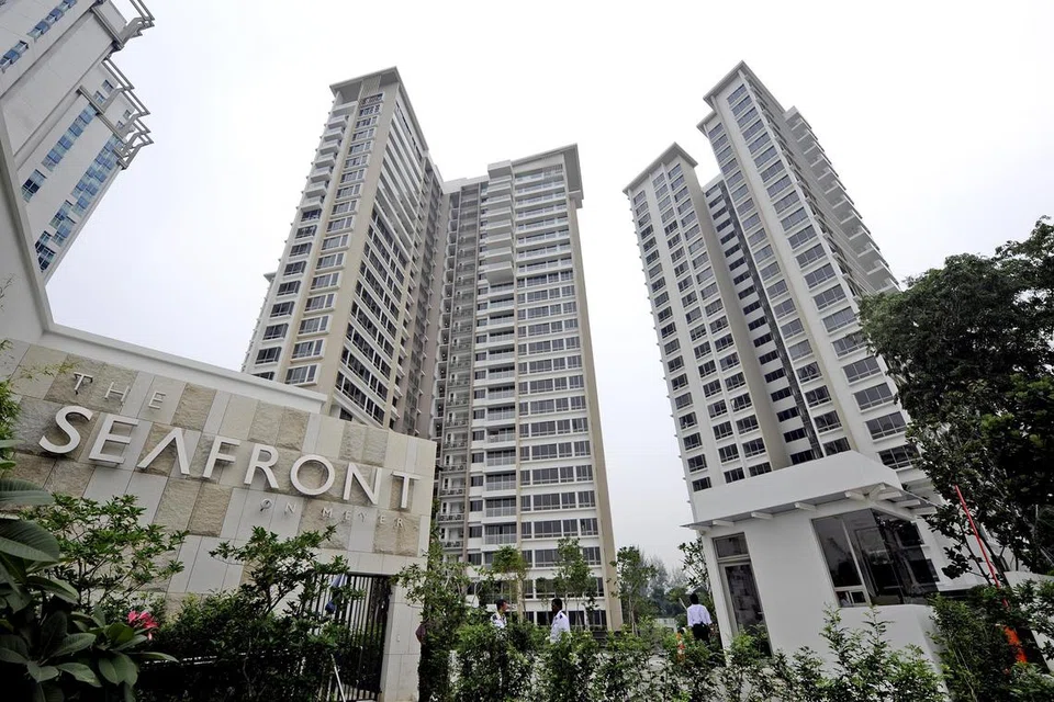 999b25b2-920c-4a35-8640-911aa7335ce7