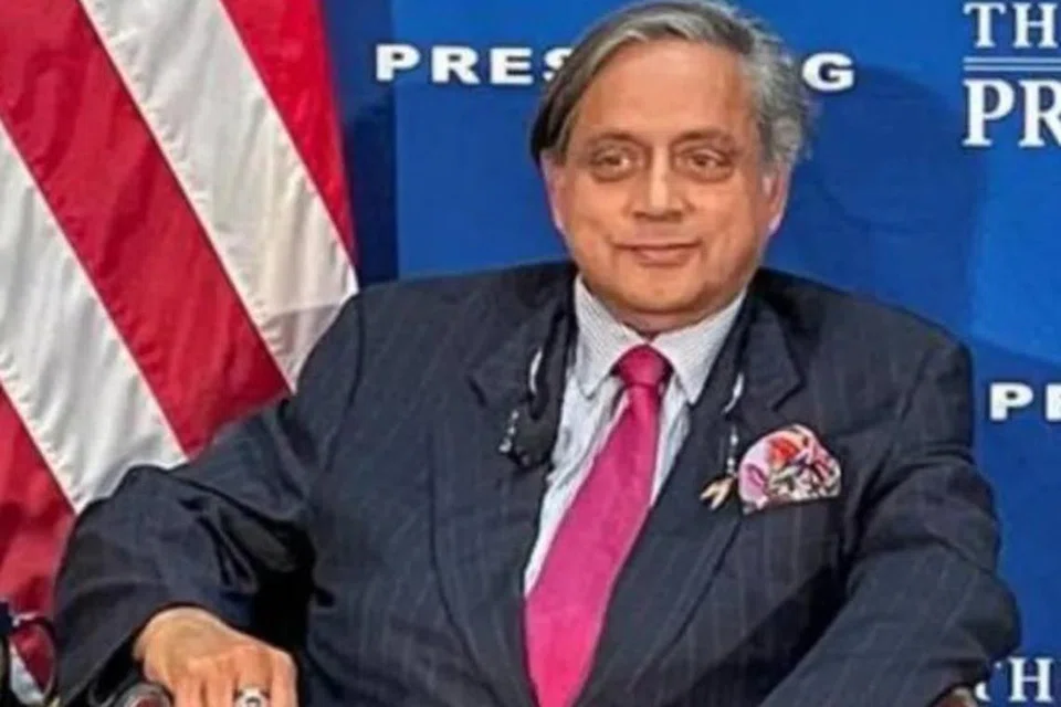 aefeeabb-17f6-4d3f-a2df-bd3482465166