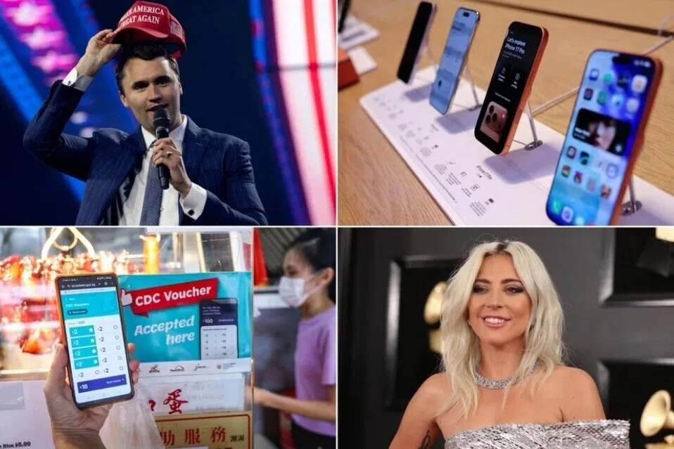 கூகல் தேடுதளத்தில் அதிகம் தேடப்பட்ட வார்த்தைகளின் பட்டியல் வெளியீடு