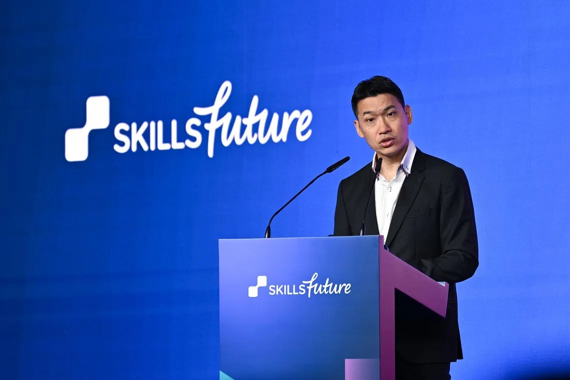 இருமடங்கிற்குமேல் உயர்ந்த செயற்கை நுண்ணறிவிற்கான தேவை