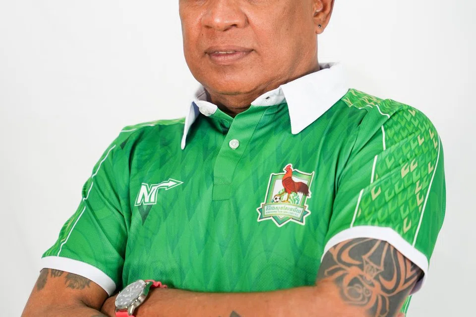 7ee20689-9d0b-401b-bd49-4220065f7a9f