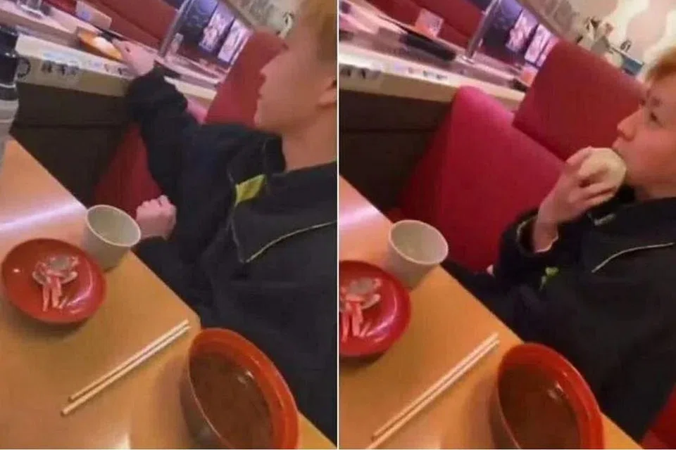 76118372-8798-4272-952f-aa0030c0568b