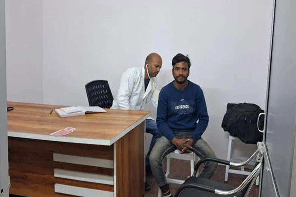 c6b27c0d-751a-4877-9c48-4fa2425e9f13