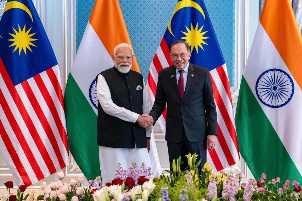 e9f64ace-e6e2-4cd3-a1eb-734cc1702026