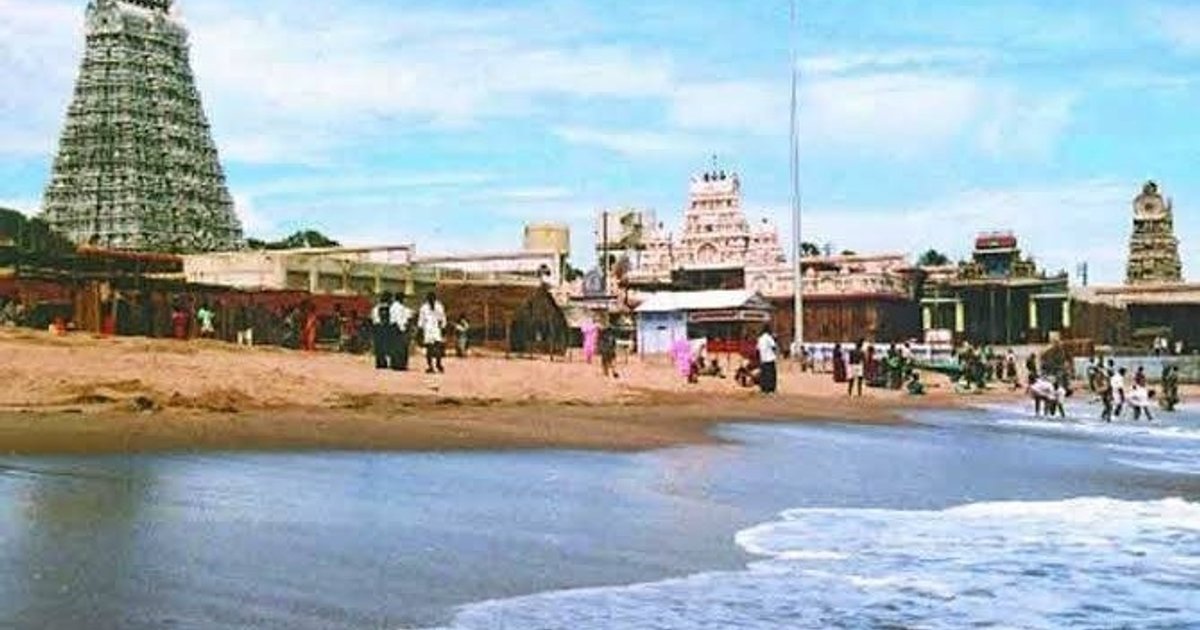 கோவில் சொத்துகள் குறித்து விரிவான அறிக்கை: உயர் நீதிமன்றம் உத்தரவு