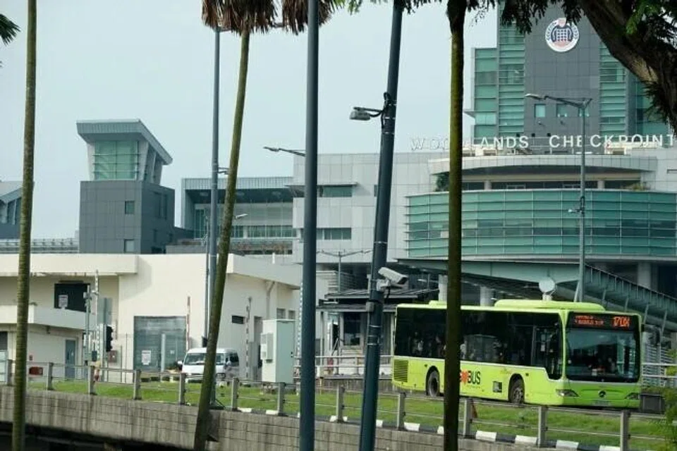 1c697f59-1f3a-4b91-9c33-f1c4cc7c67b0