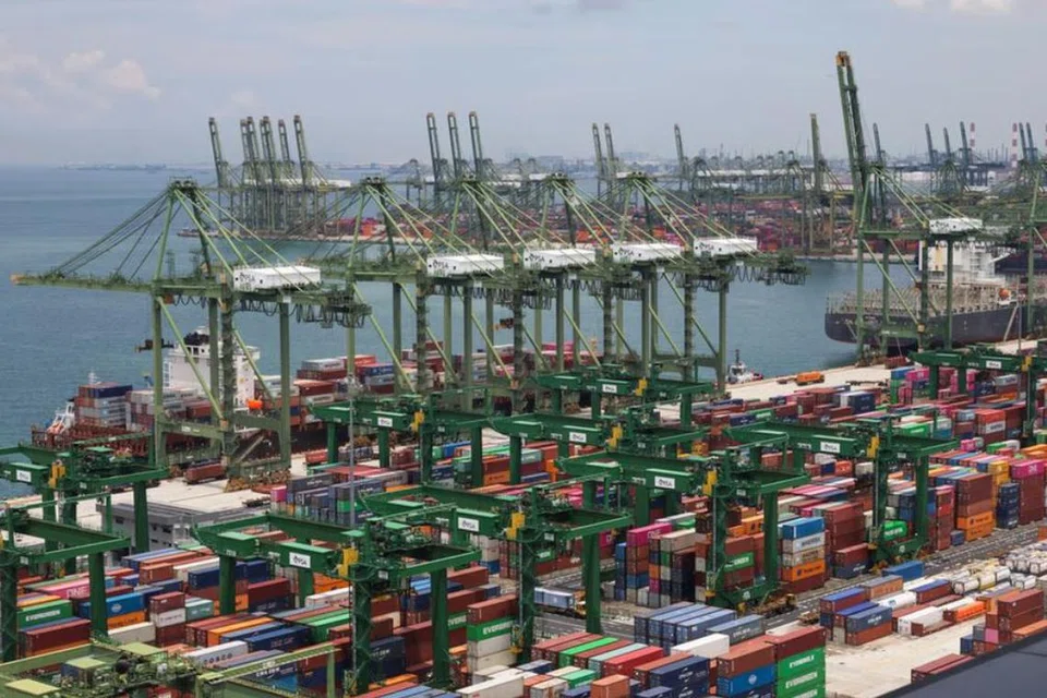 b6b165ad-e66f-4d4a-bcac-55cfd3ffbdee