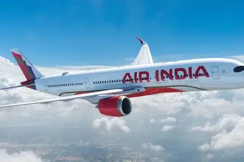அசம்பாவிதங்களை எதிர்கொள்வதற்காக வகுக்கப்பட்டுள்ள உச்சகட்ட பாதுகாப்பு நடைமுறைகள் அனைத்தும் உடனடியாக அமல்படுத்தப்பட்டன.