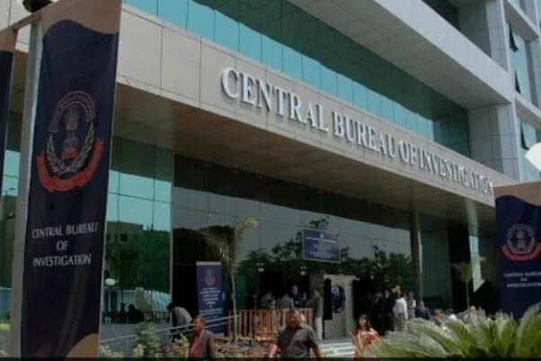 வருங்கால வைப்பு நிதி அமைப்புக்கு ரூ.1,800 கோடி இழப்பு: அனில் அம்பானி மீது வழக்கு