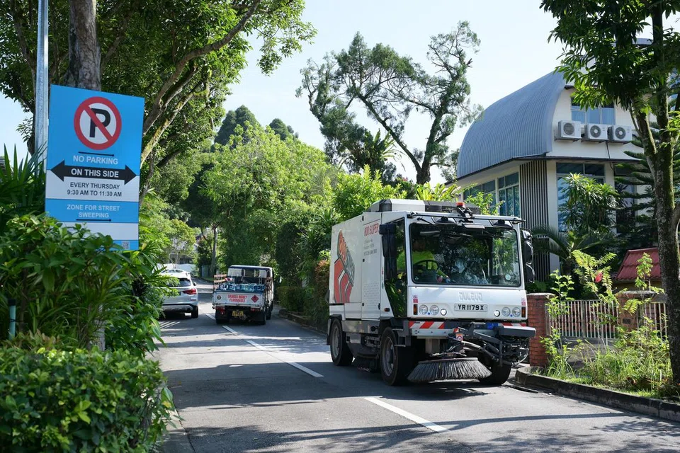 fcba27d3-383e-4cda-8756-52de8d277ce3