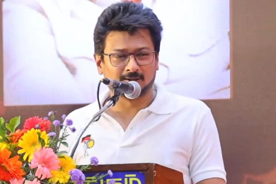 படம்: 