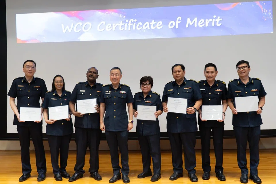 111ce704-8bba-4f95-af5a-4a98e7e7c66e