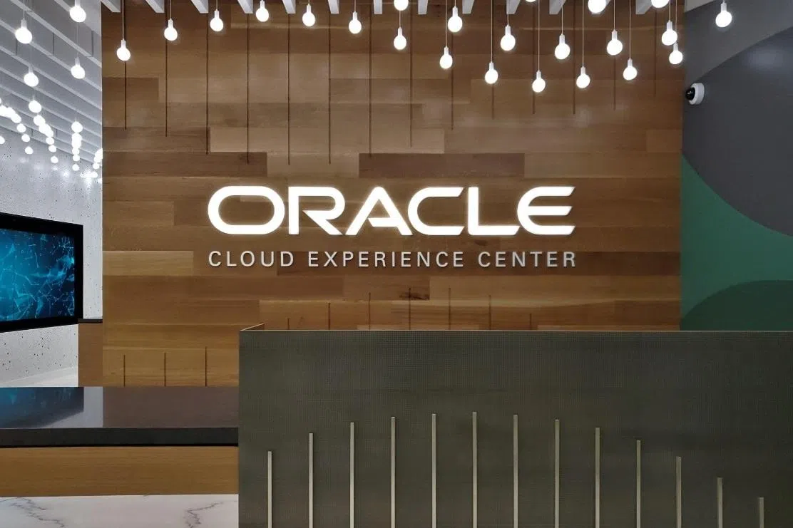 கொத்துக்கொத்தாக பணிநீக்கம்: 1,000த்துக்கும் அதிகமானோரை வெளியேற்றும் ஆரக்கிள்