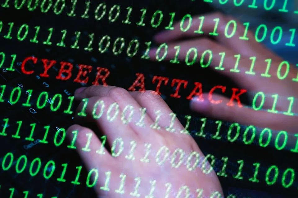 aa0fa565-d614-4534-8ba2-49efb8382bce