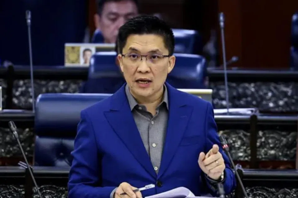 4336e7e1-f048-43df-be85-ae70f1ebcc61