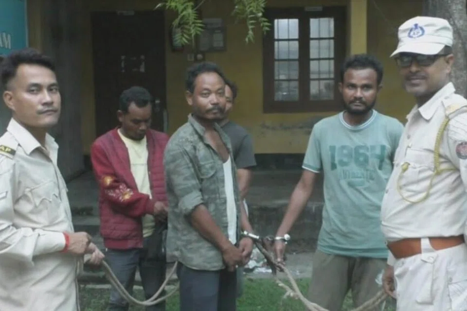 f3e89eed-e6d7-40ce-ba6e-ff81930b8548