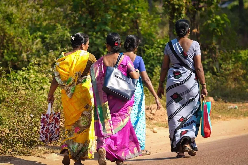 தமிழ்நாட்டில் ஐந்தாண்டுகளுக்கு ரூ.1,185 கோடியில் மகளிர் வேலைவாய்ப்பு, பாதுகாப்புத் திட்டம் செயல்படுத்தப்பட உள்ளது.