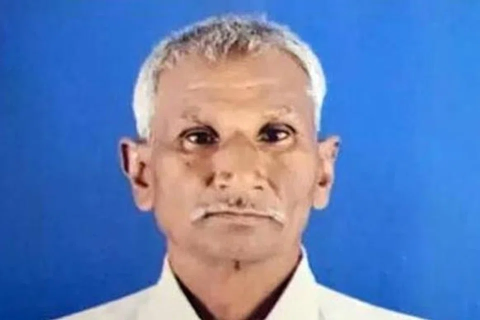 087b47ba-ccae-4f37-93f5-3db4850e3402