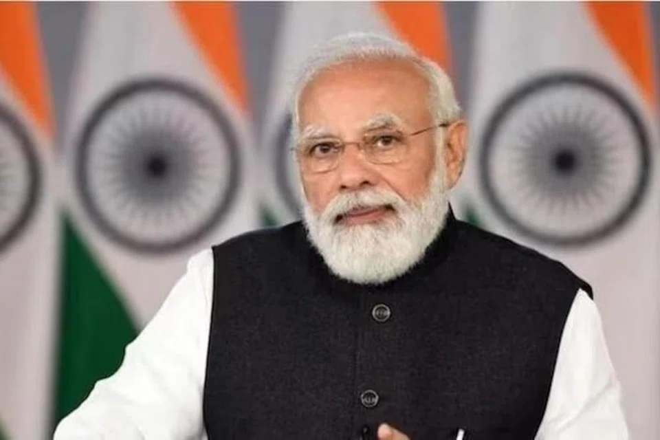 குர்பத்வந்த் சிங்கைக் கொலை செய்ய நடந்த முயற்சி தொடர்பான விவகாரத்தில் பிரதமர் நரேந்திர மோடி முதல்முறையாகப் பதில் அளித்துள்ளார்.
