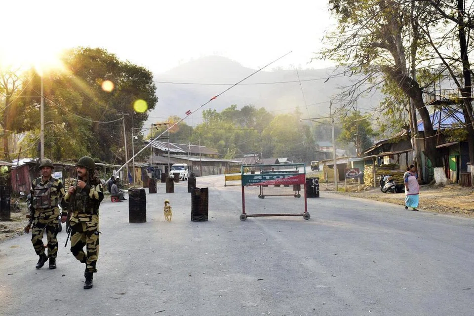 424f52a3-f565-4b41-b420-0ccf263d5617