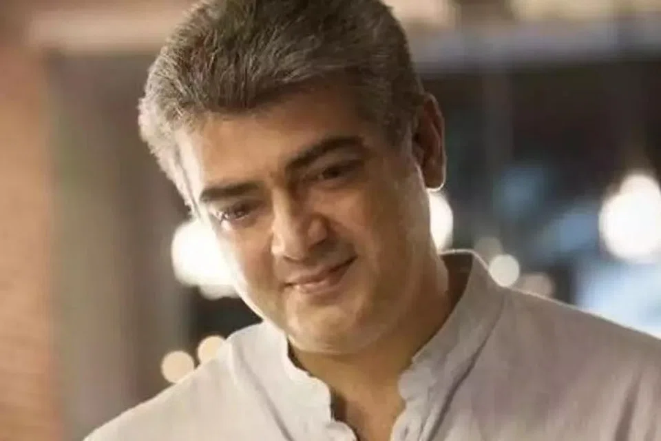 செய்திகள், படங்கள்: தகவல் ஊடகம்