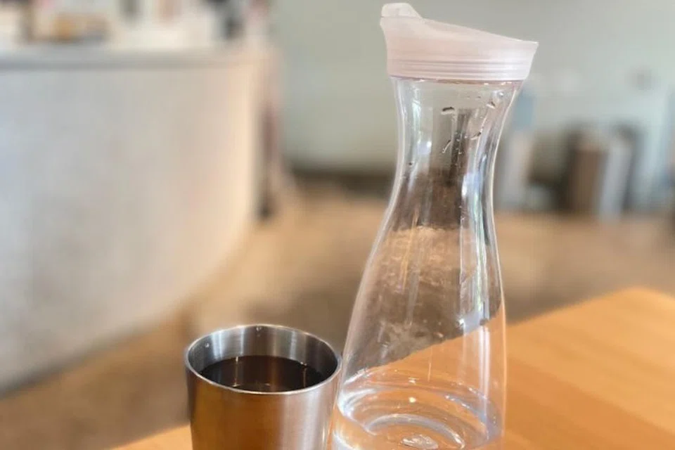 89e5ac57-797d-46a5-a8d1-daf12805dbeb