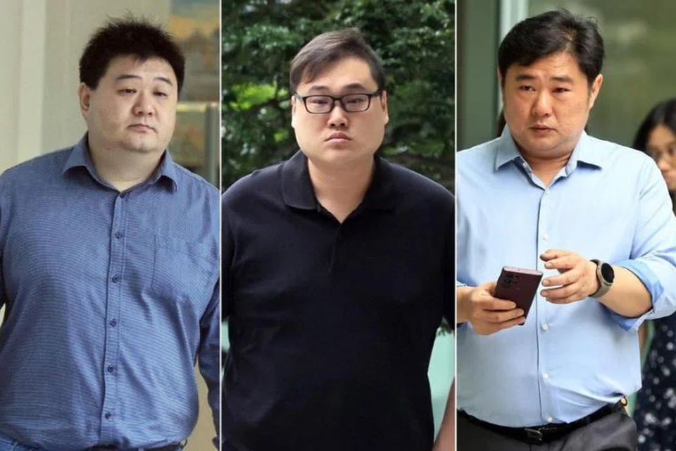 28728dae-b7f3-43e4-b74e-a9f804c0aeed