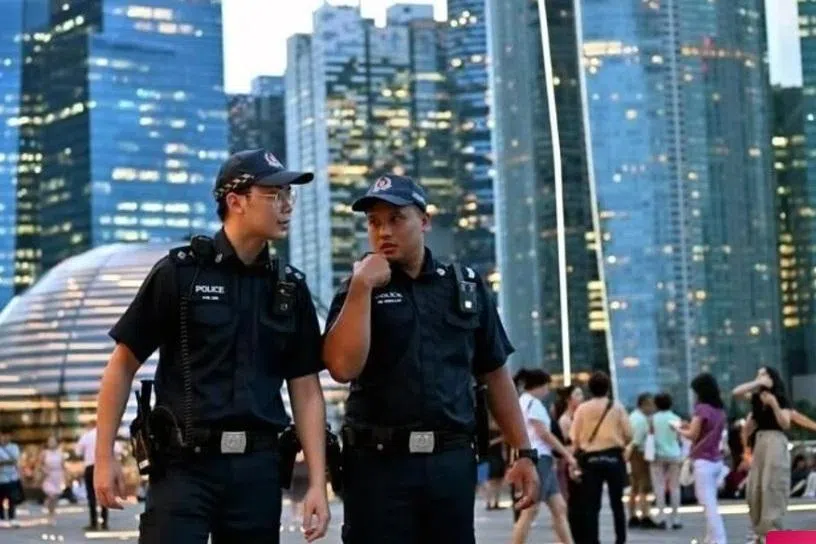 பாலியல் குற்றங்கள் கூடின; அறிமுகமானவர்களே அத்துமீறிய அவலம்