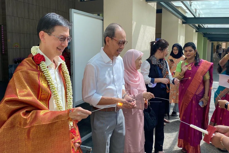 7bf32928-9df1-4168-bda0-9c87ddca8621