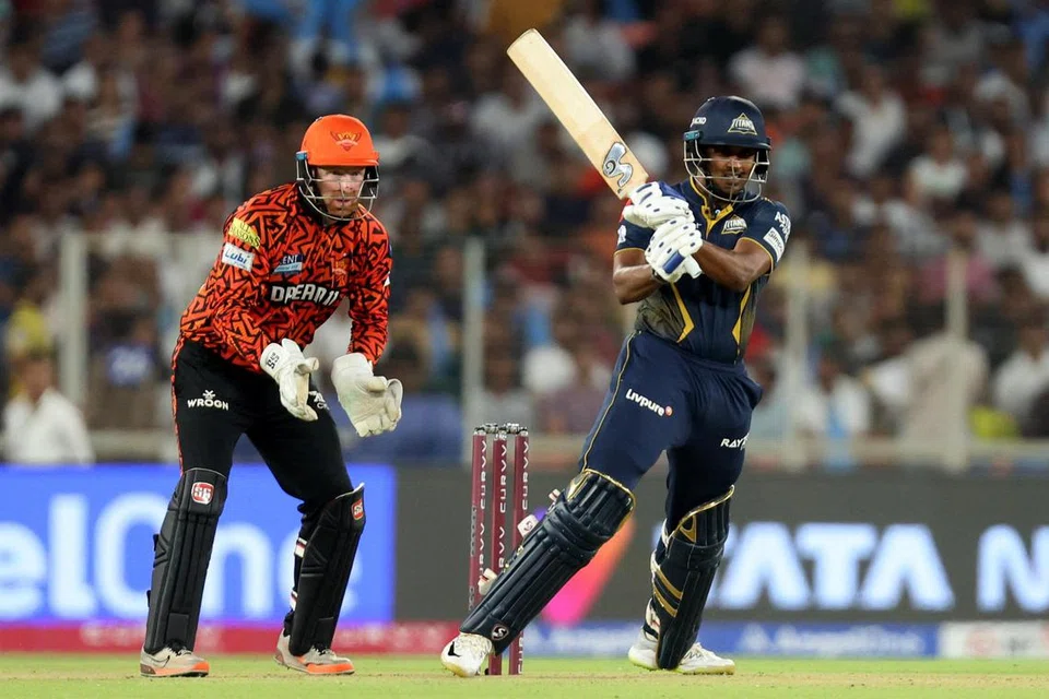 b1d322c5-c31c-4998-bbb6-595f6d349d0e