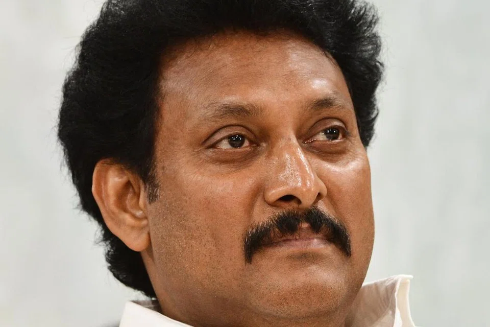 அன்பில் மகேஸ்.