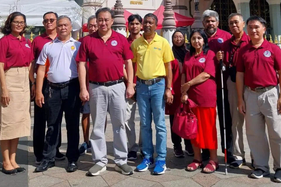 7a384c2b-8c6f-43c3-bfd4-06abff9c95b4