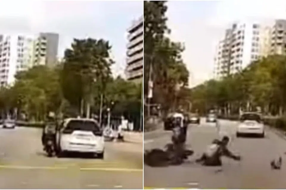 9a2dd0cd-8596-4148-9e4c-738d2dbd67e9